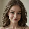 Generator obrazów pornograficznych z wykorzystaniem sztucznej inteligencji