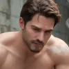 AI porn pic generator