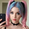 gerador de imagens pornô com IA