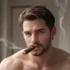AI porn pic generator