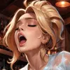 AI porn pic generator