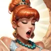 AI porn pic generator