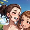 KI-Pornobildchen-Generator