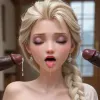 gerador de imagens pornô com IA