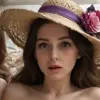 gerador de fotos pornô com IA