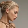 مولد الصور الإباحية بالذكاء الاصطناعي