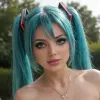 generador de imágenes porno con IA