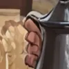 مولد الصور الإباحية بالذكاء الاصطناعي