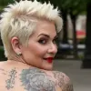 مولد الصور الإباحية بالذكاء الاصطناعي