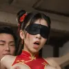 AI 포르노 사진 생성기