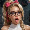 генератор порно-изображений на ИИ