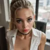 gerador de imagens pornô com IA