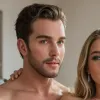 generatore di foto porno IA
