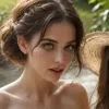 yapay zekâ porno foto üretici