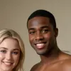 generatore di foto porno IA