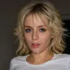 Generator obrazów pornograficznych z wykorzystaniem sztucznej inteligencji