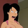 gerador de imagens pornô com IA