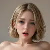 AIポルノ画像ジェネレーター