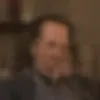 générateur de photos porno IA
