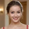 Generator obrazów pornograficznych z wykorzystaniem sztucznej inteligencji