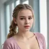 generador de imágenes porno con IA
