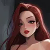 генератор порно-изображений на ИИ