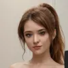 مولد الصور الإباحية بالذكاء الاصطناعي