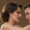 generatore di foto porno IA