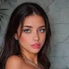 Generator obrazów pornograficznych z wykorzystaniem sztucznej inteligencji