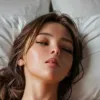 مولد الصور الإباحية بالذكاء الاصطناعي