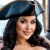 generador de imágenes porno con IA