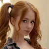 Generator obrazów pornograficznych z wykorzystaniem sztucznej inteligencji