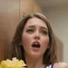 एआई पोर्न इमेज जेनरेटर