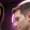 AI porn pic generator
