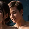 Penghasil gambar lucah AI