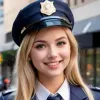 Generator obrazów pornograficznych z wykorzystaniem sztucznej inteligencji