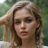 Generator obrazów pornograficznych z wykorzystaniem sztucznej inteligencji
