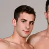 Generator obrazów pornograficznych z wykorzystaniem sztucznej inteligencji