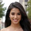 مولد الصور الإباحية بالذكاء الاصطناعي
