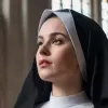 مولد الصور الإباحية بالذكاء الاصطناعي