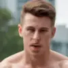 KI-Pornobildchen-Generator