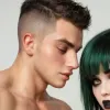 AI porn pic generator