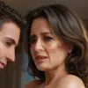generatore di foto porno IA