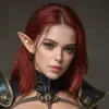 generador de imágenes porno con IA