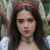 generatore di foto porno IA