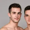 générateur de photos porno IA