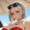 yapay zekâ porno görsel üretici