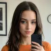 Generator obrazów pornograficznych z wykorzystaniem sztucznej inteligencji