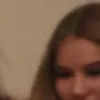 yapay zekâ porno foto üretici