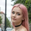 генератор порно-изображений на ИИ